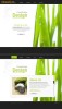 web site standard 100 eur site+promovare