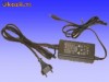 Adaptor curent 12V 2000mA AC/DC