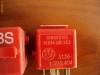 Releu 61.36.1.393.404