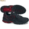 ADIDASI NIKE AIR SKYRAIDER 2-ADIDASI ORIGINALI!!!