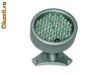 Luminator (reflector) cu infrarosu, 67 Led-uri