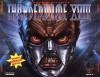 CD Thunderdome 18