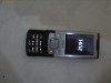 vand nokia 6500s silver 6500 slide