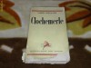 Gabriel Chevallier - Clochemerle - 1934