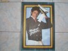 Poster Michael Jackson