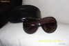 Ochelari soare FURLA cu pietre swarovski - PRET PROMOTIONAL -