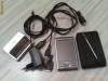 Vand / Schimb PDA Fujitsu Siemens Pocket Loox N560