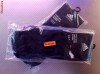 sosete adidas