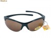 OCHELARI POLARIZATI BEHR-MODEL 92-271-51 OCHELARI POLARIZATI BEHR-MODEL 92-271-51