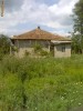 teren Dor Marunt, judetul Calarasi