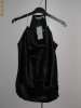 Bluza dama Atmosphere marime 10 uk