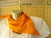 Bandana/batic oranj