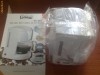Filtru  cafea  Victronic