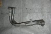 Toba catalizator Mazda 626 II