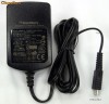INCARCATOR BLACKBERRY 8900 curve 9300 9330 8220 8230 pearl flip 8230 8520 9550 9360 9350 9900 9930 9790 BOLD 9780 P9981