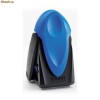 stampile TRODAT MOBILE PRINTY 9430 noi stampila