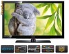 samsung le46c679 117 cm resigilat