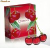 Parfum CHERRIES Oriflame + geanta la alegere, OFERTA!!!!