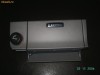 Vand scrumiera + bricheta Opel Astra G Bertone