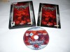 Joc PC War Front - original