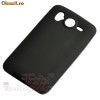 Carcasa Case HTC Desire HD Polycarbon