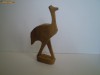 scultura africana din lemn scultura africana din lemn