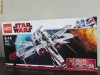 lego star wars 8088 arc-170 starfighter 8-14 ani lego star wars 8088 arc-170 starfighter 8-14 ani