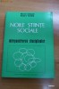 MATTEI DOGAN, ROBERT PAHRE - NOILE STIINTE SOCIALE. INTERPENETRAREA DISCIPLINELOR MATTEI DOGAN, ROBERT PAHRE - NOILE STIINTE SOCIALE. INTERPENETRAREA DISCIPLINELOR