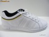 Adidasi LONSDALE nr. 42, InCutie, COD 112