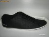 Tenisi KANGOL nr. 43 si 44, InCutie, COD 343