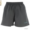 ARTICOLE TENIS ; Sorturi DUNLOP S si L, COD SH10