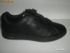Adidasi LONSDALE nr. 42, InCutie, COD 102