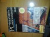 depanare si modernizare pc 1400 pagini