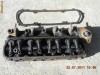 Chiulasa Ford motor 1,3 benzina