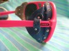 UVEX SKI (RAYBAN,CARRERA)