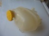 Rezervor plastic ANTIGEL ptr. OPEL Astra G,Corsa C,Combo 1,7 DTI