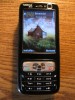 Nokia n73 music edition 2Gb