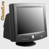 monitor dell m782p 17''
