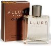 chanel allure homme