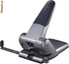 Perforator pentru 65 de pagini  LEITZ