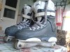 Role Aggresive Razors G5