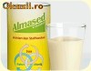 Almased produsul de slabit nr 1 in lume