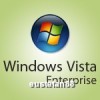 Windows Vista