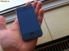 Vand iPhone 4 32GB Neverlocked(Liber de retea din fabrica) stare foarte buna -impecabila !Garantie