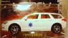 1/60 CITROEN C5++1799 LICITATII!