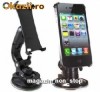 Suport Auto Special Iphone Car Holder Iphone