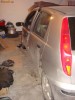 Geam usa dreapta fata spate stanga luneta haion Fiat Punto si Albea macara usa broasca si alte piese caroserie dezmembrez mk2