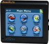 gps pcnet ph touchscreen inch ecran gps pcnet ph touchscreen inch ecran