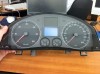 ceas bord vw golf5  minidot (instrument cluster) 1K0 920 864B