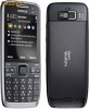 nokia 55